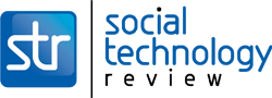 Social Technology Review – Instagram,Facebook and other